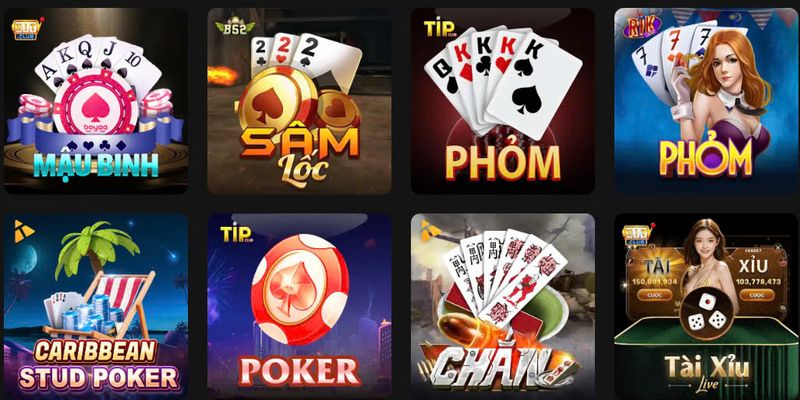 Hàng loạt sản phẩm được CEO triển khai