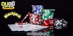 blackjack-bip