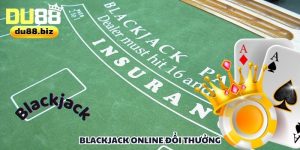 blackjack-online-doi-thuong