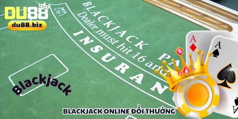 blackjack-online-doi-thuong