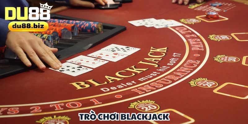 tro-choi-blackjack